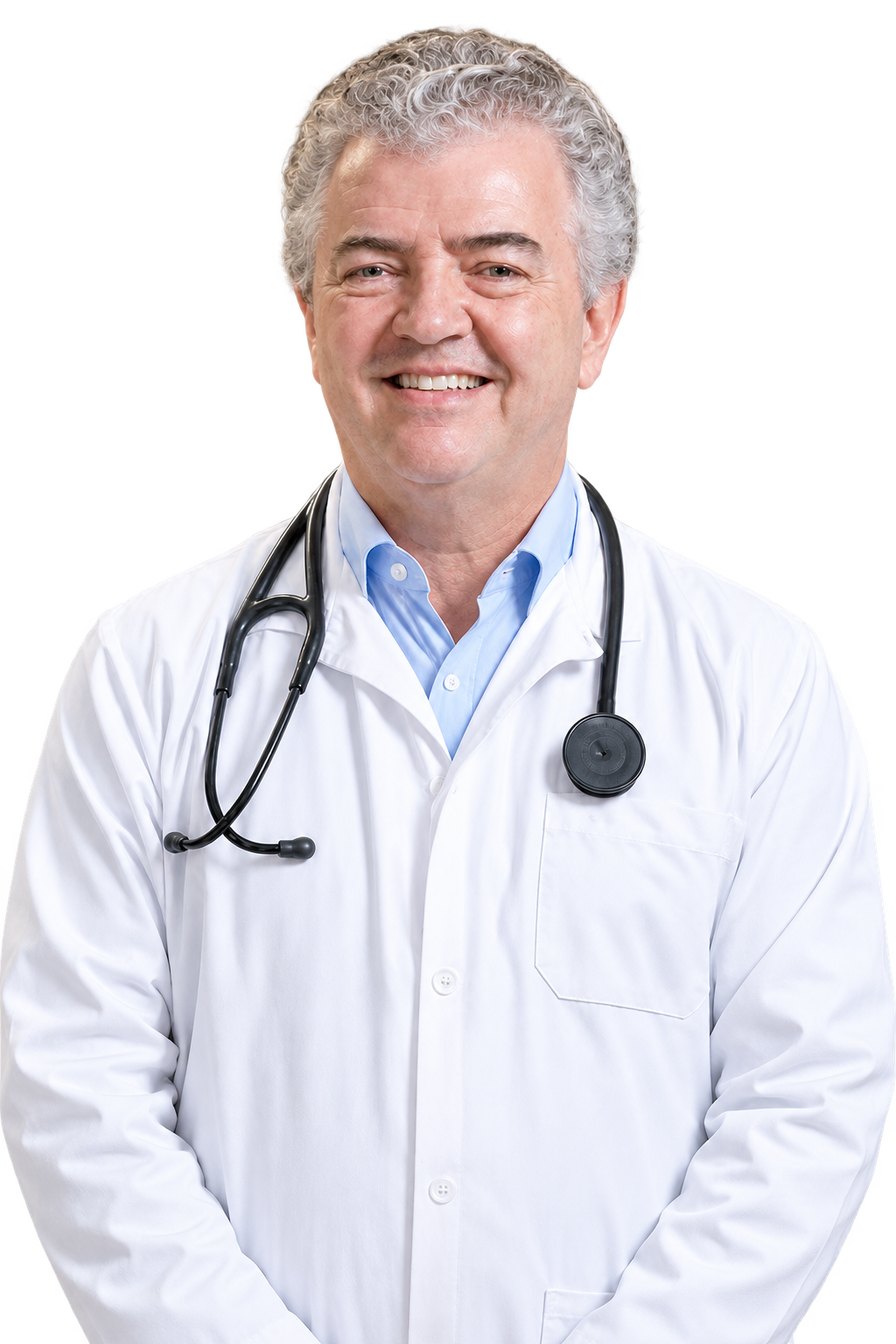 Dr. Agnaldo Piscopo