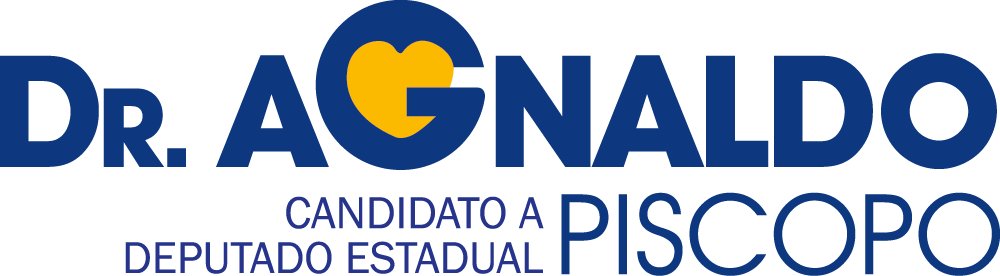 Dr. Agnaldo Piscopo
