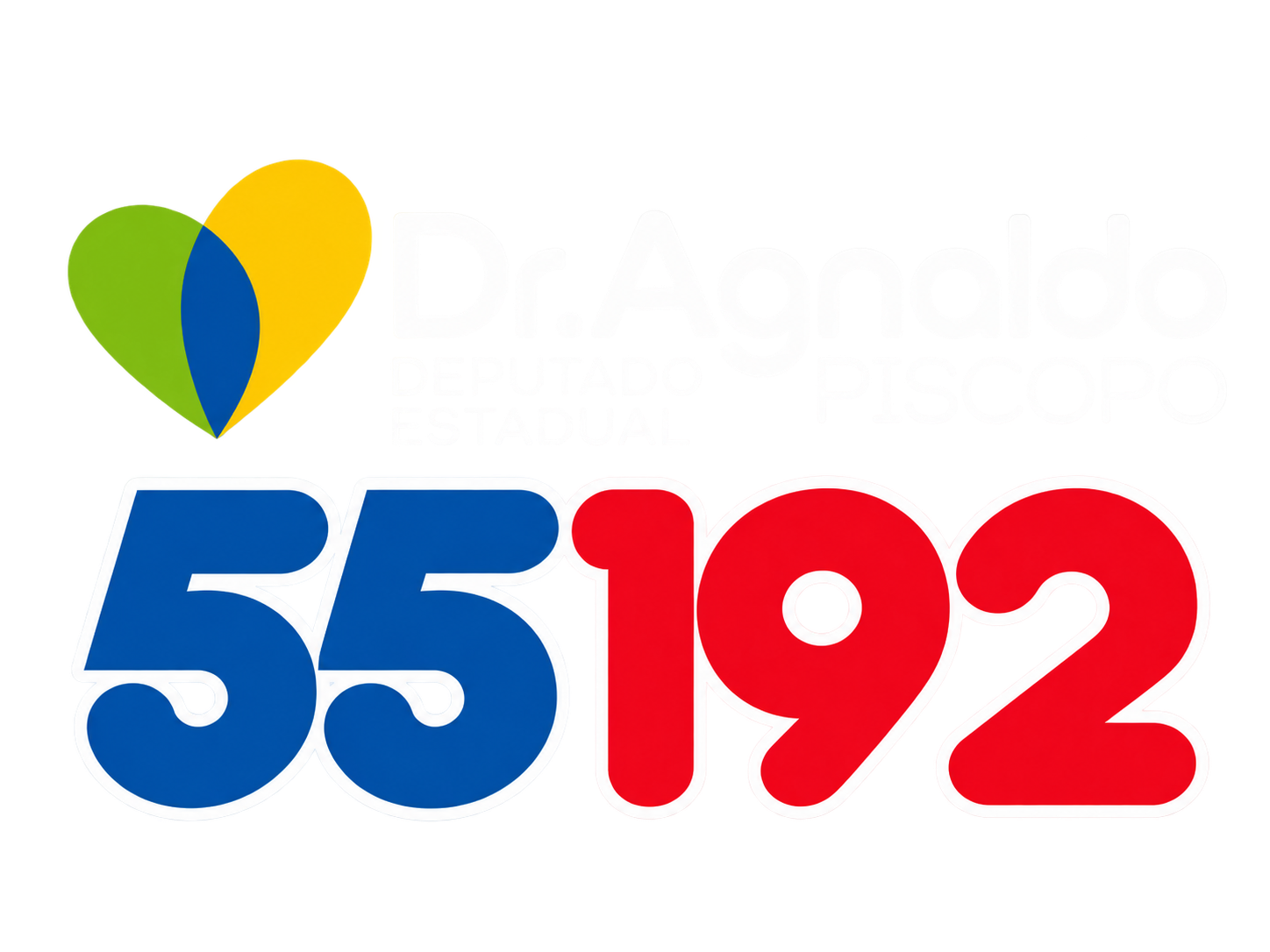Dr. Agnaldo Piscopo